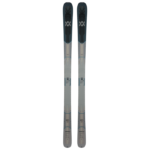 Volkl Mantra 84 Skis