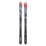 Nordica Santa Ana 87 Women's Skis