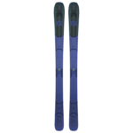 Volkl M7 Mantra W Women's Skis