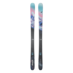 Nordica Santa Ana 82 Women's Skis