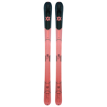 Volkl Mantra 88 W Women's Skis