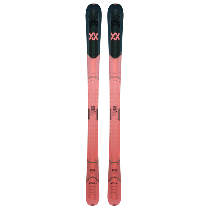 1-7-2.png Volkl Mantra 88 W Women's Skis - Image 1