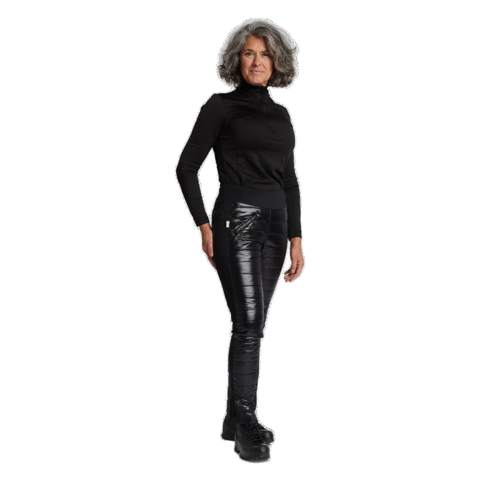 1-7-nero-ai-bg-removed OHSHO Luna Hybrid Pant - Image 1