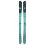 Volkl Mantra 84 W Women's Skis