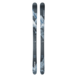 Nordica Enforcer 89 Skis
