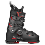 Tecnica Mach BOA HV 110