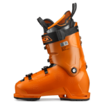 Tecnica Mach1 MV 130 Ski Boots - Image 2