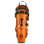 Tecnica Mach1 MV 130 Ski Boots - Image 3