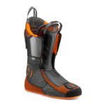 Tecnica Mach1 MV 130 Ski Boots - Image 4