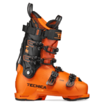Tecnica Mach1 MV 130