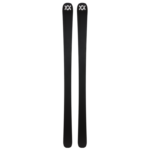 Volkl Mantra 88 Skis - Image 2