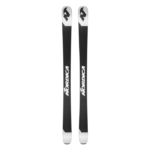Nordica Santa Ana 87 Women's Skis - Image 2