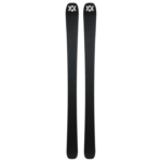 Volkl M7 Mantra W Women's Skis - Image 2