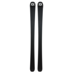 Volkl Mantra 88 W Women's Skis - Image 2