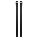 Volkl Mantra 84 W Women's Skis - Image 2