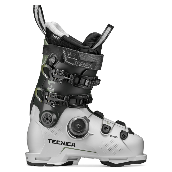 201G56G1-200_Mach_BOA_MV_85_W_01 Tecnica Mach BOA MV 85 W - Image 1