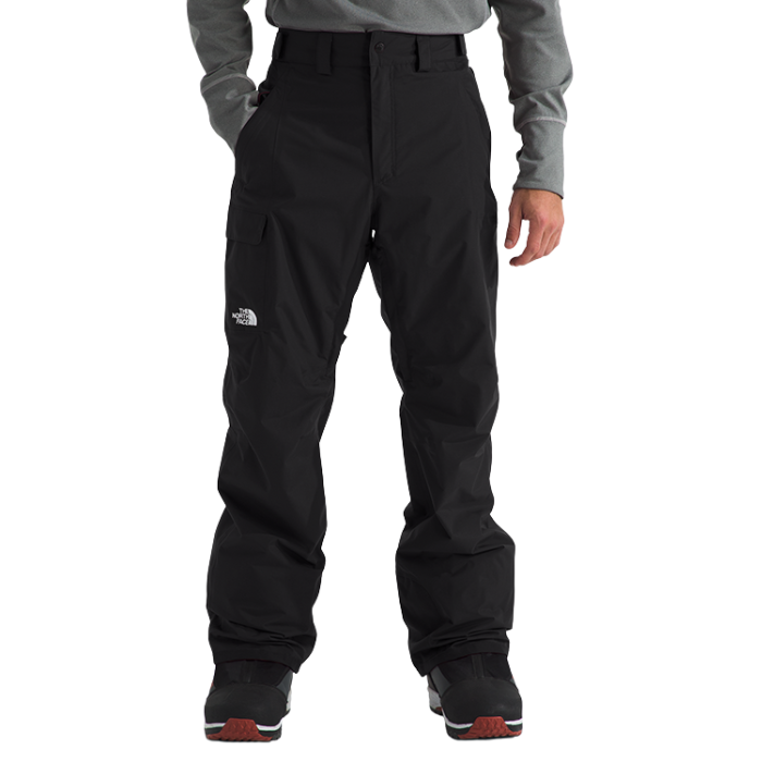 3-10-1.png The North Face Men's Freedom Pant - Image 1