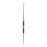 Volkl Mantra 88 Skis - Image 4