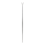 Volkl Mantra 84 Skis - Image 5