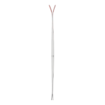 Nordica Santa Ana 87 Women's Skis - Image 3