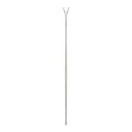 Volkl Mantra 88 W Women's Skis - Image 5
