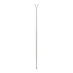 Volkl Mantra 84 W Women's Skis - Image 5