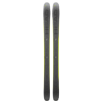 Head Kore 93 Skis