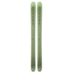 Head Kore 91 W Women’s Skis