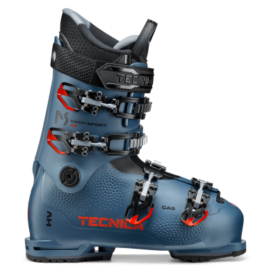 390__resize__101962g1383-mach-sport-hv-90-gw-01.png Tecnica Mach Sport HV 90 Ski Boots - Image 1