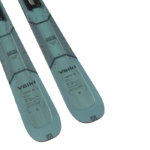 Volkl Mantra 88 Skis - Image 3