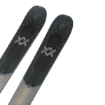 Volkl Mantra 84 Skis - Image 4