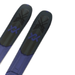 Volkl M7 Mantra W Women's Skis - Image 4