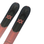 Volkl Mantra 88 W Women's Skis - Image 4