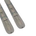 Volkl Mantra 84 Skis - Image 3