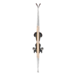 Blizzard Thunderbird 82 LTD + Comp 12 - Image 3