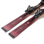 Blizzard Thunderbird 82 LTD + Comp 12 - Image 5