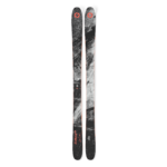 Blizzard Canvas 100