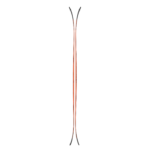 Blizzard Canvas 100 - Image 3