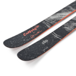 Blizzard Canvas 100 - Image 5