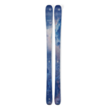 Blizzard Black Pearl 88