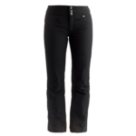 Nils Women’s Addison 2.0 Insulated Ski Pant