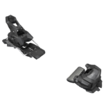 Tyrolia Attack 14 GW Bindings, Solid Black - 95 mm (2025)