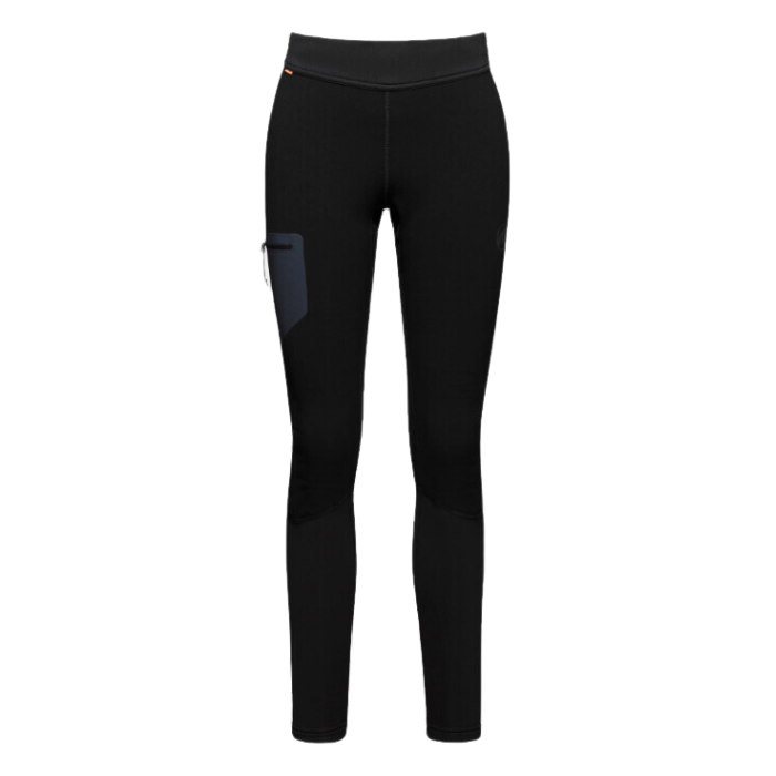 Aconcagua-Tight-W.png Mammut Women’s Aconcagua ML Tights - Image 1