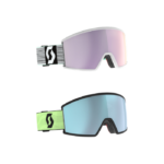Scott Ambit Goggle