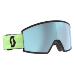 Scott Ambit Goggle - Image 4