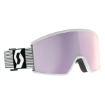 Scott Ambit Goggle - Image 2