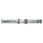 Scott Ambit Goggle - Image 3