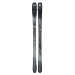 Blizzard Anomaly 84 Skis