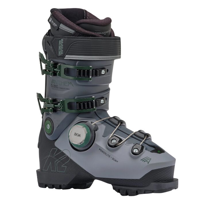 Anthem-95-BOA_1.jpg K2 Anthem 95 W BOA Women’s Ski Boots - Image 1