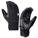 Mammut Astro Guide Glove
